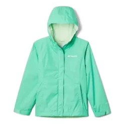 Boys' Columbia Boys' Glennaker Rain Jacket