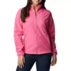 Women's Columbia Kruser Ridge II Softshell Jacket -Famous Clothing Store 19597837718