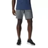 Men's Columbia Rugged Ridge II Outdoor Chino Shorts