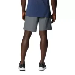 Men's Columbia Rugged Ridge II Outdoor Chino Shorts -Famous Clothing Store 19597850527 2