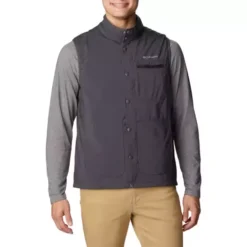 Men's Columbia Coral Ridge Vest