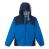Boys' Columbia Glennaker Rain Jacket -Famous Clothing Store 19597871812