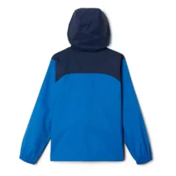 Boys' Columbia Glennaker Rain Jacket 7 Boys' Columbia Glennaker Rain Jacket -Famous Clothing Store 19597871812 2