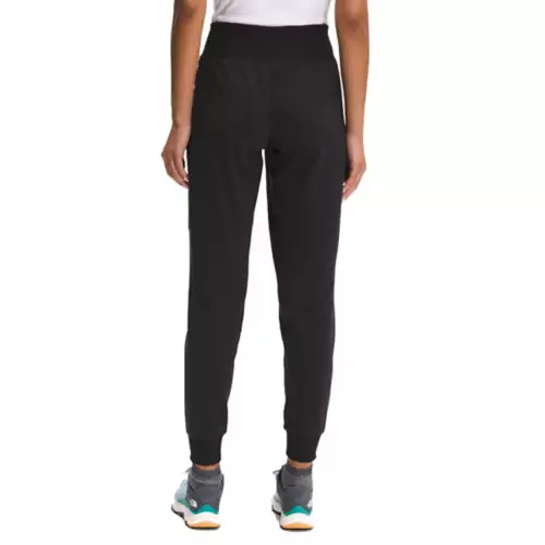Women's The North Face Dune Sky Joggers 4 Women's The North Face Dune Sky Joggers - Image 2