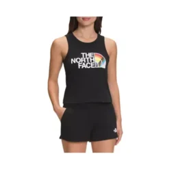 Women's The North Face Pride Recycled Tank Top