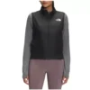 Women's The North Face Winter Warm Insulated Vest