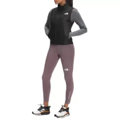 Women's The North Face Winter Warm Insulated Vest 7 Women's The North Face Winter Warm Insulated Vest -Famous Clothing Store 19601023710 2