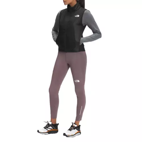 Women's The North Face Winter Warm Insulated Vest 5 Women's The North Face Winter Warm Insulated Vest - Image 3