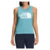 Women's The North Face Half Dome Tank Top
