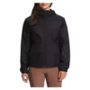Women's The North Face Shelbe-Lito Hoodie Softshell Jacket -Famous Clothing Store 19601169747