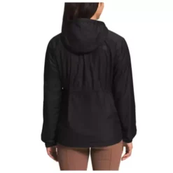 Women's The North Face Shelbe-Lito Hoodie Softshell Jacket -Famous Clothing Store 19601169747 2