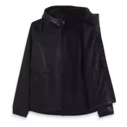 Women's The North Face Shelbe-Lito Hoodie Softshell Jacket -Famous Clothing Store 19601169747 3