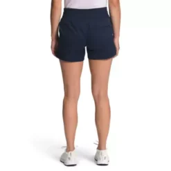 Women's The North Face Aphrodite Motion Shorts -Famous Clothing Store 19601253143 2