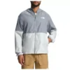 Men's The North Face Flyweight 2.0 Hoodie Wind Jacket 2 Men's The North Face Flyweight 2.0 Hoodie Wind Jacket -Famous Clothing Store 19601261479