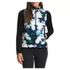 Women's The North Face Thermoball Eco Vest 1 Women's The North Face Thermoball Eco Vest -Famous Clothing Store 19601269175