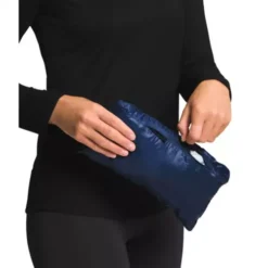 Women's The North Face Thermoball Eco Vest 8 Women's The North Face Thermoball Eco Vest -Famous Clothing Store 19601269175 2