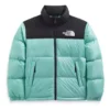 Kids' The North Face Teen 1996 Nuptse Jacket 1 Kids' The North Face Teen 1996 Nuptse Jacket -Famous Clothing Store 19601342472