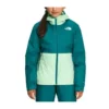 Girls' The North Face Freedom Triclimate Softshell Jacket