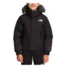 Boys' The North Face Gotham Jacket -Famous Clothing Store 19601344671