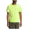 Men's The North Face Sunriser T-Shirt -Famous Clothing Store 19601366113