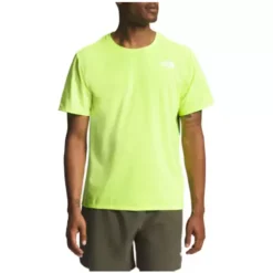Men's The North Face Sunriser T-Shirt