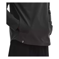 Men's Under Armour Hooded Cage Jacket 11 Men's Under Armour Hooded Cage Jacket -Famous Clothing Store 19603917852 4