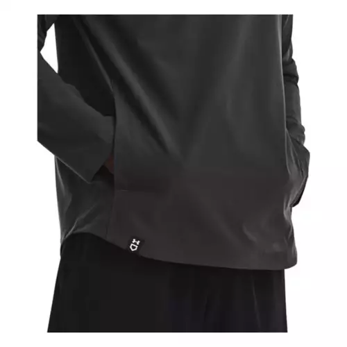 Men's Under Armour Hooded Cage Jacket 7 Men's Under Armour Hooded Cage Jacket - Image 5