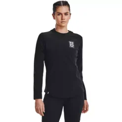 Women's Under Armour Softball Cage Jacket 9 Women's Under Armour Softball Cage Jacket -Famous Clothing Store 19603919534 2