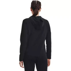 Women's Under Armour Softball Cage Jacket 10 Women's Under Armour Softball Cage Jacket -Famous Clothing Store 19603919534 3