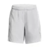 Women's Under Armour Baseline Basketball Shorts 1 Women's Under Armour Baseline Basketball Shorts -Famous Clothing Store 19603957701