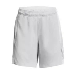 Women's Under Armour Baseline Basketball Shorts