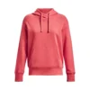 Women's Under Armour Rival Fleece Oversized Hoodie