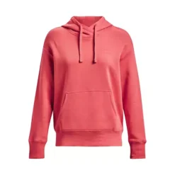 Women's Under Armour Rival Fleece Oversized Hoodie