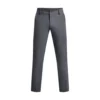 Men's Under Armour Tech Pants 1 Men's Under Armour Tech Pants -Famous Clothing Store 19603970691