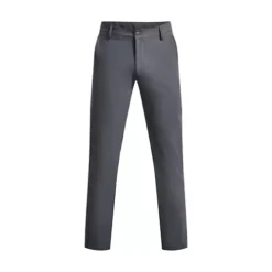 Men's Under Armour Tech Pants
