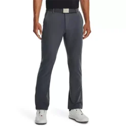 Men's Under Armour Tech Pants -Famous Clothing Store 19603970691 2