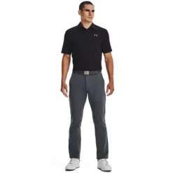 Men's Under Armour Tech Pants -Famous Clothing Store 19603970691 4