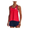 Women's Under Armour Under Armor Freedom Knockout Tank Top -Famous Clothing Store 19604024889