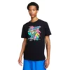 Men's Nike Sportswear Racing GFX T-Shirt -Famous Clothing Store 19614704894