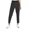 Women's Nike Dri-FIT Tour Golf Pants