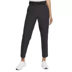 Women's Nike Dri-FIT Tour Golf Pants