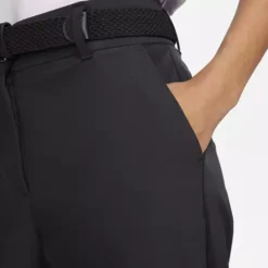 Women's Nike Dri-FIT Tour Golf Pants -Famous Clothing Store 19614793478 2
