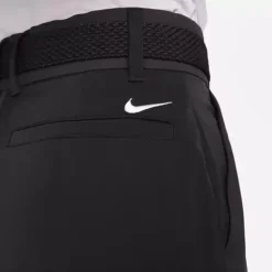 Women's Nike Dri-FIT Tour Golf Pants -Famous Clothing Store 19614793478 3