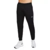 Men's Nike Dri-FIT Phenom Elite Sweatpants -Famous Clothing Store 19614811706