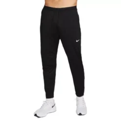 Men's Nike Dri-FIT Phenom Elite Sweatpants