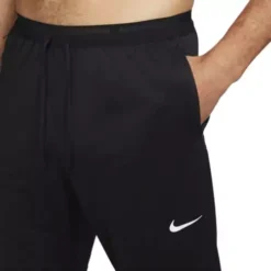 Men's Nike Dri-FIT Phenom Elite Sweatpants -Famous Clothing Store 19614811706 2