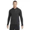 Men's Nike Dri-FIT Run Division Element Running Jacket 2 Men's Nike Dri-FIT Run Division Element Running Jacket -Famous Clothing Store 19614811876