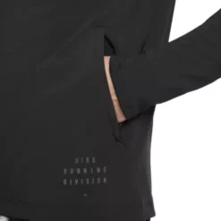 Men's Nike Dri-FIT Run Division Element Running Jacket -Famous Clothing Store 19614811876 2