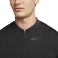 Men's Nike Dri-FIT Run Division Element Running Jacket -Famous Clothing Store 19614811876 3