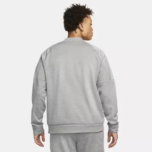 Men's Nike Therma-FIT Raining Bomber Jacket 4 Men's Nike Therma-FIT Raining Bomber Jacket - Image 2